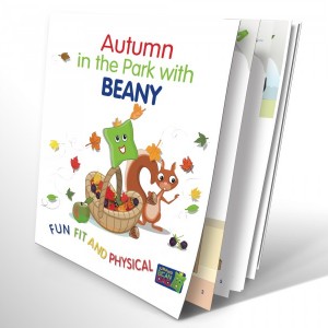 autumn_magazine