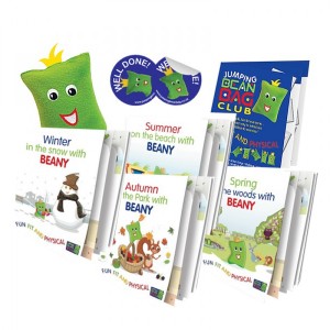 fourbooksbeanystickers_1