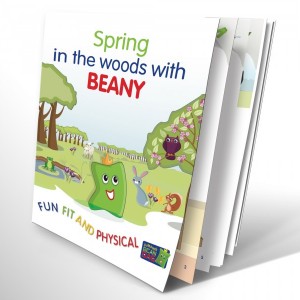 spring_magazine