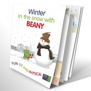 winter_magazine